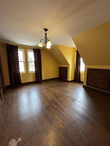 312 S 3rd Street, Cameron, WI 54822