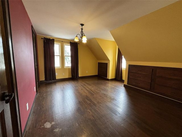 312 S 3rd Street, Cameron, WI 54822