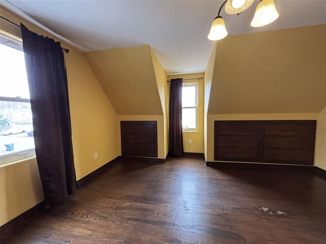 312 S 3rd Street, Cameron, WI 54822