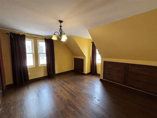 312 S 3rd Street, Cameron, WI 54822