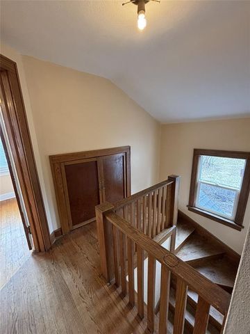 312 S 3rd Street, Cameron, WI 54822