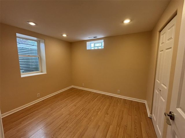 312 S 3rd Street, Cameron, WI 54822