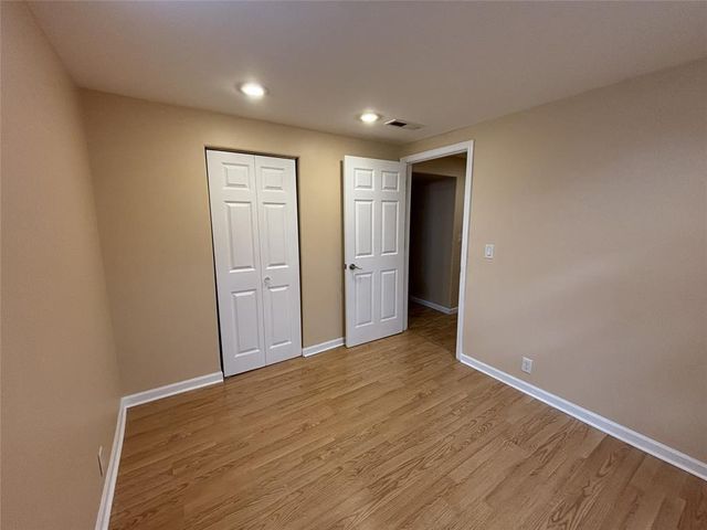 312 S 3rd Street, Cameron, WI 54822