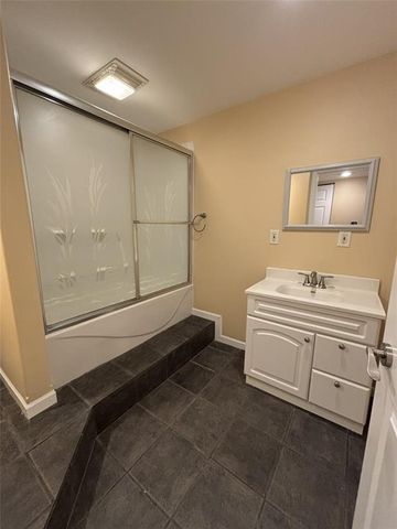 312 S 3rd Street, Cameron, WI 54822