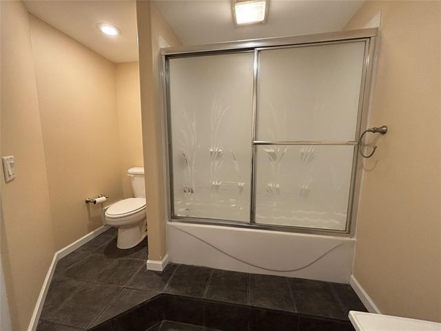 312 S 3rd Street, Cameron, WI 54822