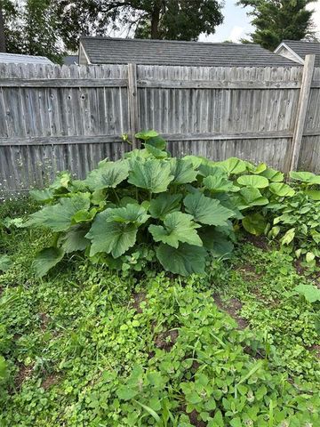 312 S 3rd Street, Cameron, WI 54822