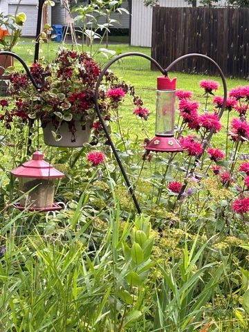 312 S 3rd Street, Cameron, WI 54822