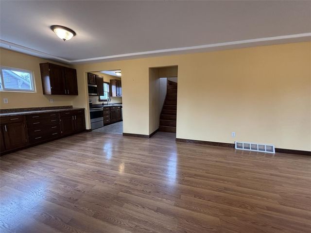 312 S 3rd Street, Cameron, WI 54822