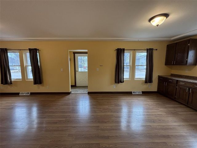 312 S 3rd Street, Cameron, WI 54822