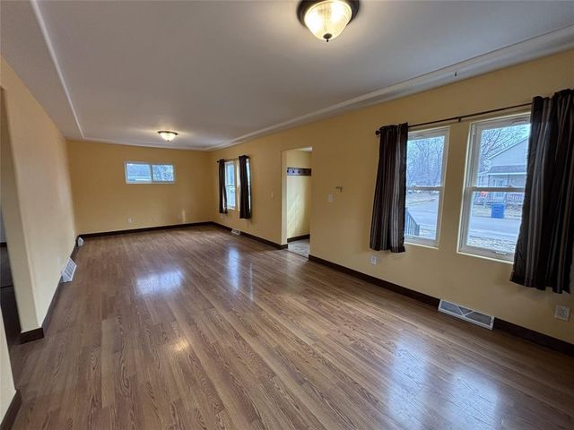 312 S 3rd Street, Cameron, WI 54822