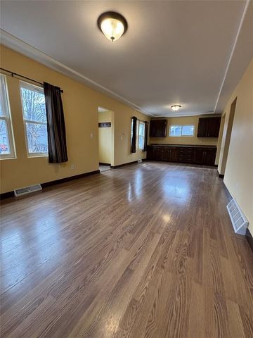 312 S 3rd Street, Cameron, WI 54822