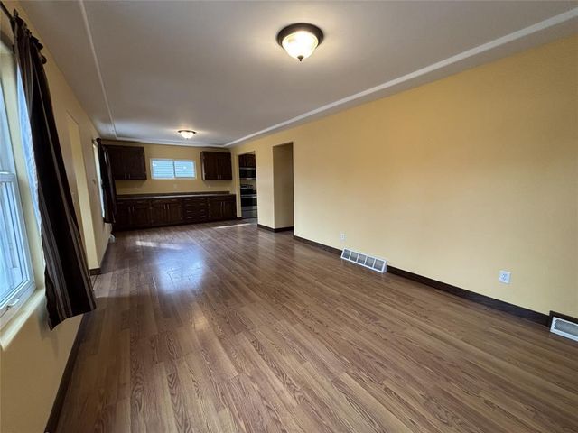 312 S 3rd Street, Cameron, WI 54822