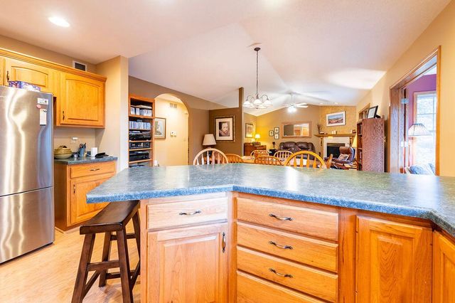 W6616 County Road V, Holmen, WI 54636