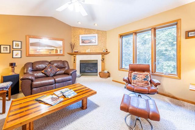 W6616 County Road V, Holmen, WI 54636