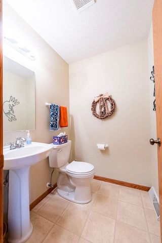 W6616 County Road V, Holmen, WI 54636