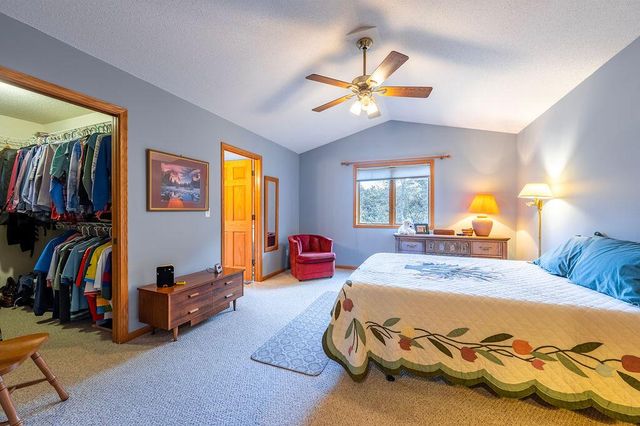 W6616 County Road V, Holmen, WI 54636