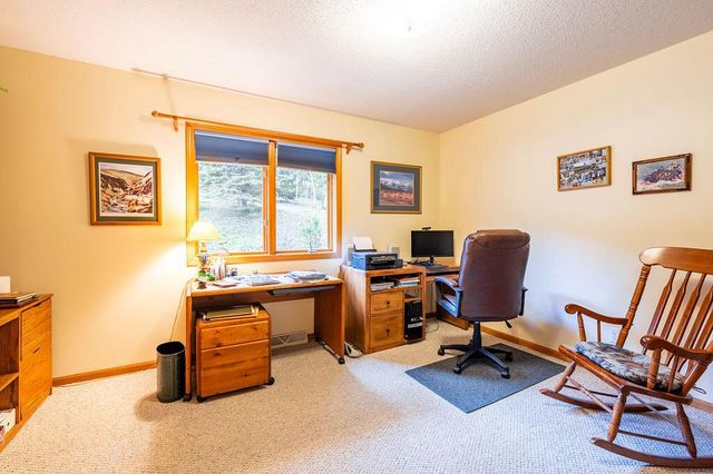 W6616 County Road V, Holmen, WI 54636