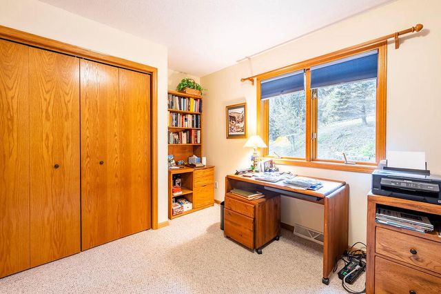 W6616 County Road V, Holmen, WI 54636