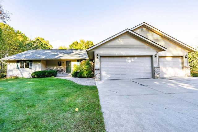 W6616 County Road V, Holmen, WI 54636