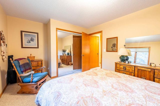 W6616 County Road V, Holmen, WI 54636