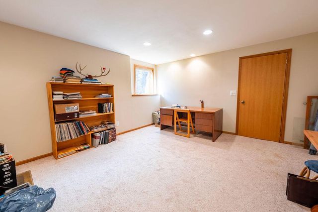 W6616 County Road V, Holmen, WI 54636