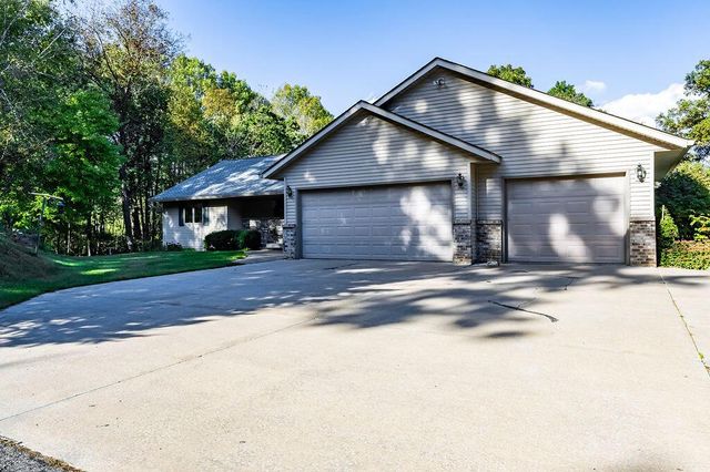 W6616 County Road V, Holmen, WI 54636