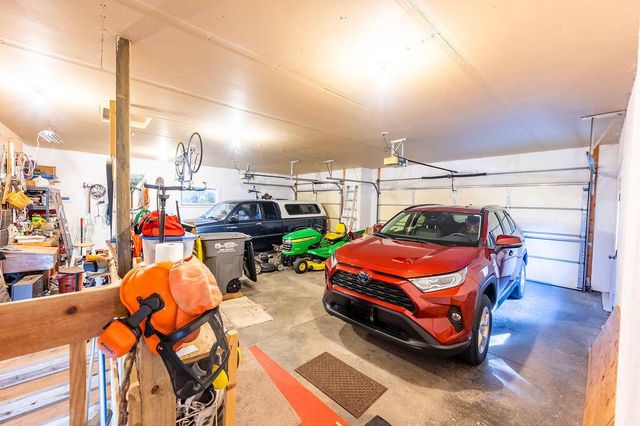 W6616 County Road V, Holmen, WI 54636