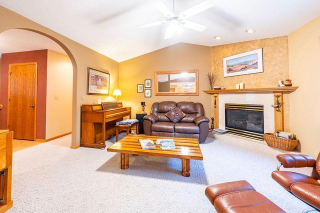 W6616 County Road V, Holmen, WI 54636