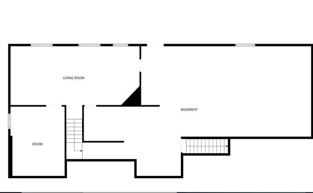 W6616 County Road V, Holmen, WI 54636