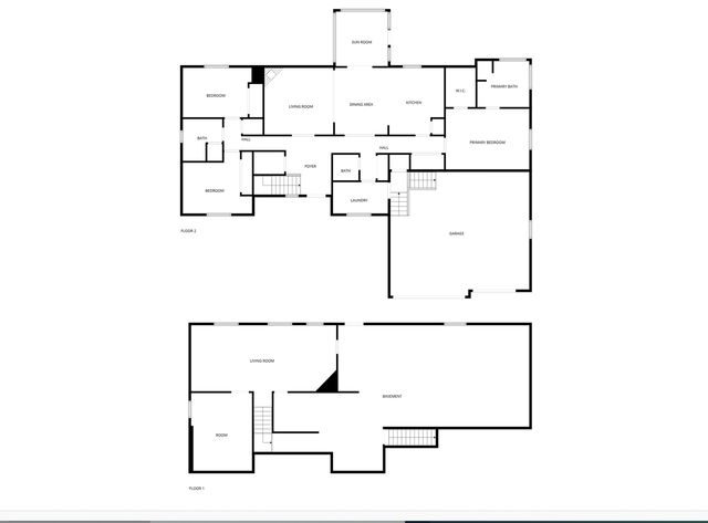 W6616 County Road V, Holmen, WI 54636