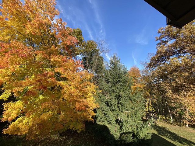 W6616 County Road V, Holmen, WI 54636