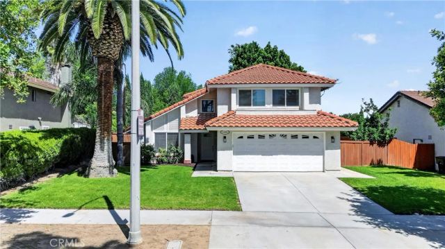 11251 Green Arbor, Riverside, CA 92505