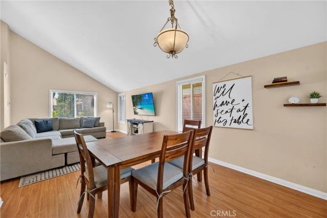 11251 Green Arbor, Riverside, CA 92505