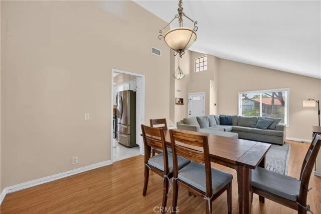 11251 Green Arbor, Riverside, CA 92505