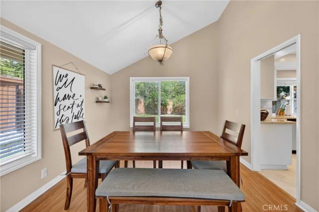 11251 Green Arbor, Riverside, CA 92505