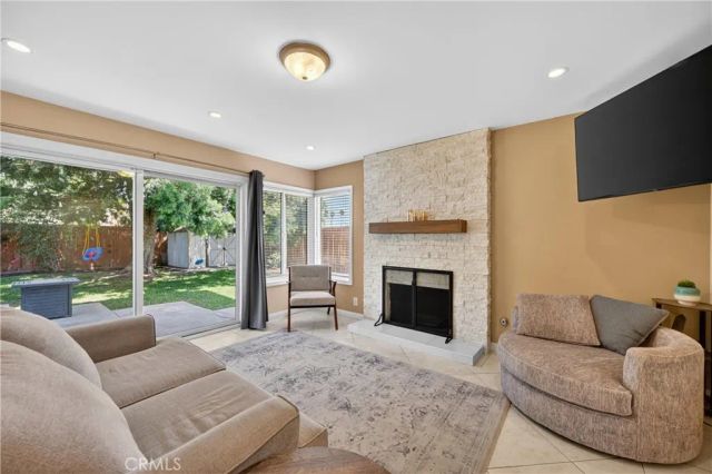 11251 Green Arbor, Riverside, CA 92505