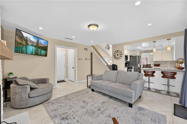 11251 Green Arbor, Riverside, CA 92505