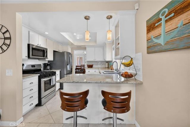 11251 Green Arbor, Riverside, CA 92505