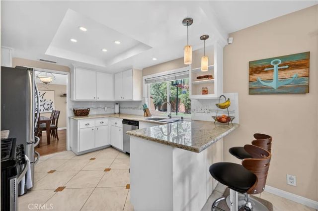 11251 Green Arbor, Riverside, CA 92505