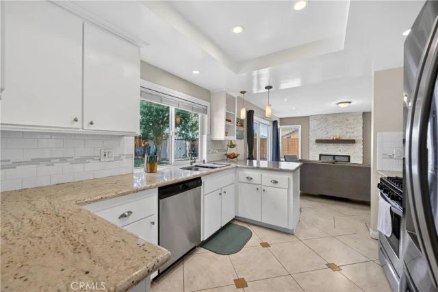 11251 Green Arbor, Riverside, CA 92505