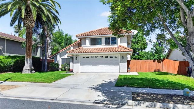 11251 Green Arbor, Riverside, CA 92505