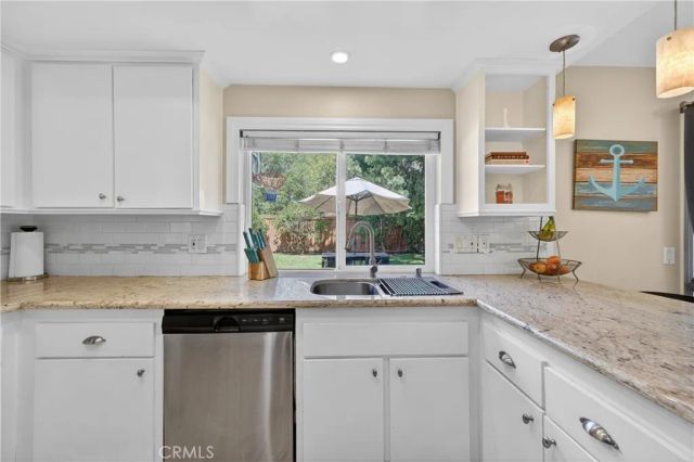 11251 Green Arbor, Riverside, CA 92505