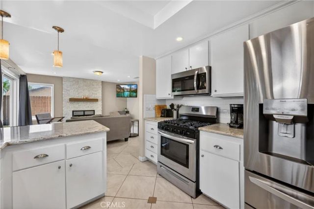 11251 Green Arbor, Riverside, CA 92505