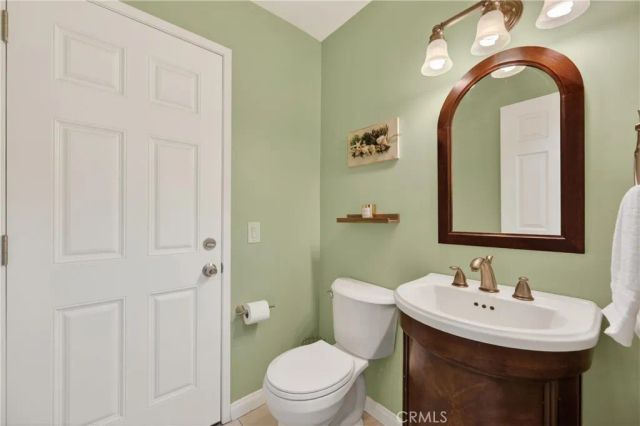 11251 Green Arbor, Riverside, CA 92505