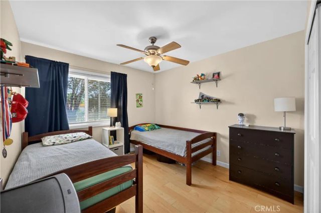 11251 Green Arbor, Riverside, CA 92505