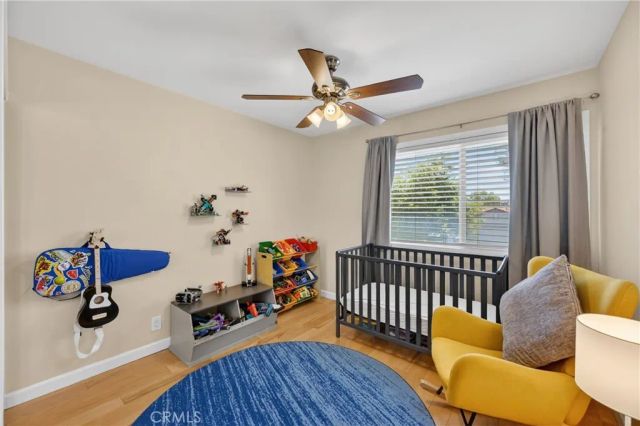 11251 Green Arbor, Riverside, CA 92505