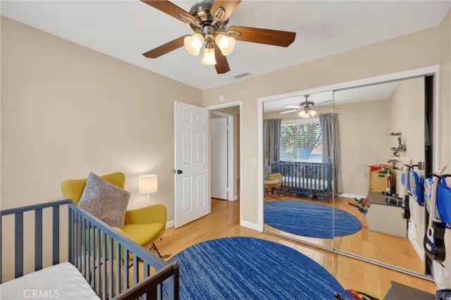 11251 Green Arbor, Riverside, CA 92505