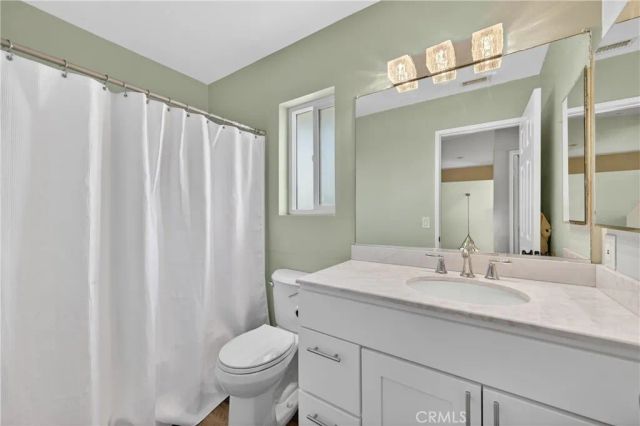 11251 Green Arbor, Riverside, CA 92505