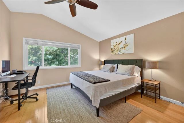 11251 Green Arbor, Riverside, CA 92505