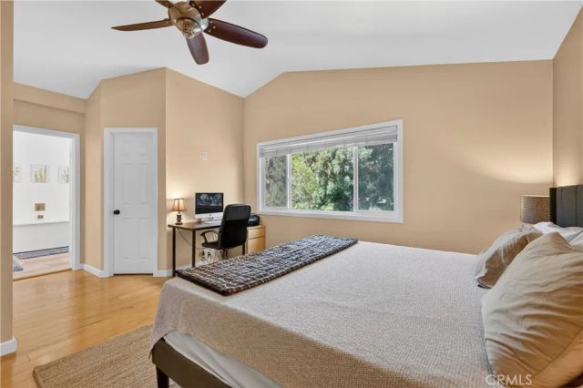 11251 Green Arbor, Riverside, CA 92505